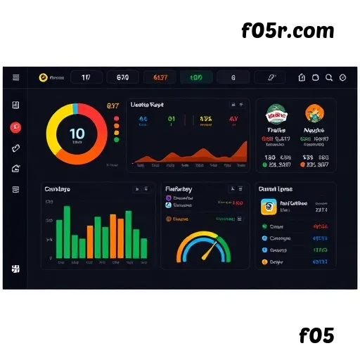 f05 - App Compatibility