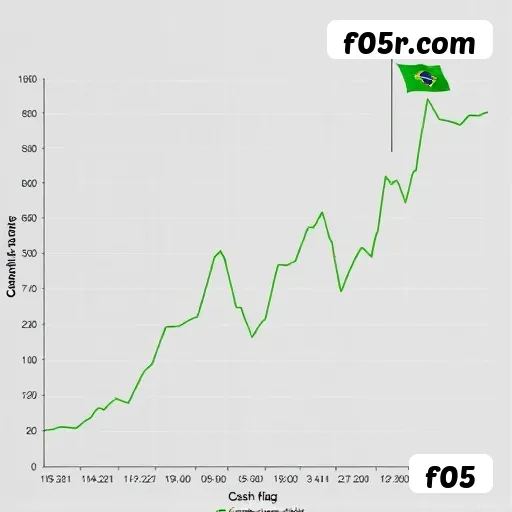 f05 Curitiba - Statistics