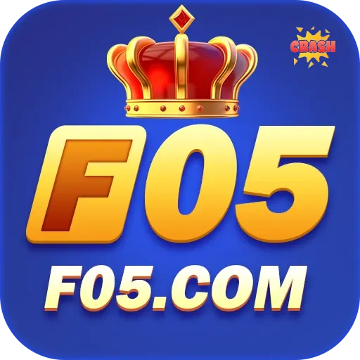 f05 Crash - Aviator e 35+ Jogos Instant Win