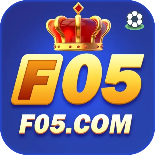 f05 Esportes - 40+ Modalidades Apostas