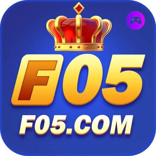 f05 Jogos - 10.247 Jogos Certificados