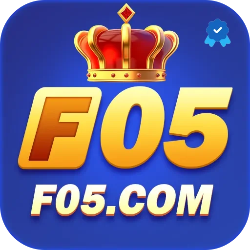 f05 Plataforma - Certificada MGA desde 2015