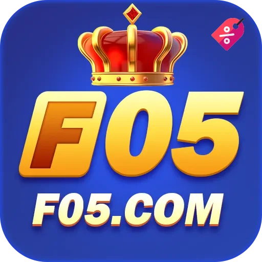 f05 Promoções - 30+ Ofertas Diárias