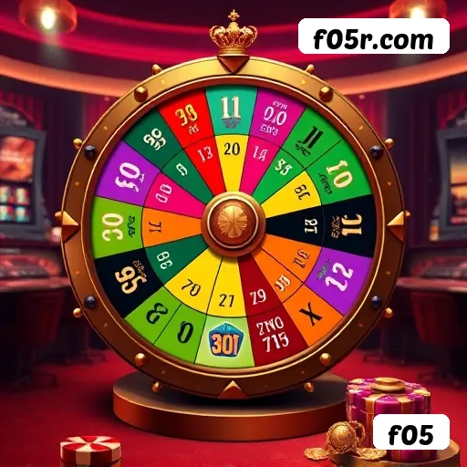 f05 - User Statistics