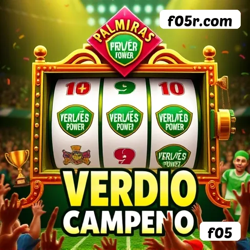 f05 - Aplicativo Móvel