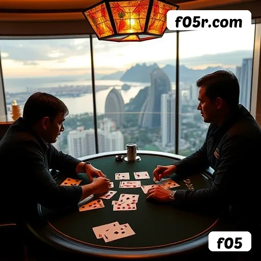 f05 - Pagamento PIX Instantâneo