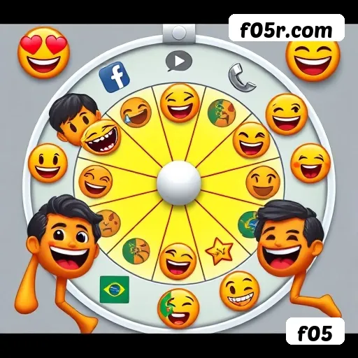 f05 Rio de Janeiro - Popular Jogos