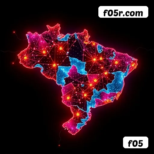 Fundamentos Matemáticos - Teoria dos Jogos e Probabilidade